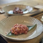 炭焼地鶏 山蔵 - 