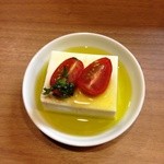 Soba Ristorante na-ru - Ｈ26.8