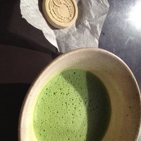 かぐら坂 志満金 - 