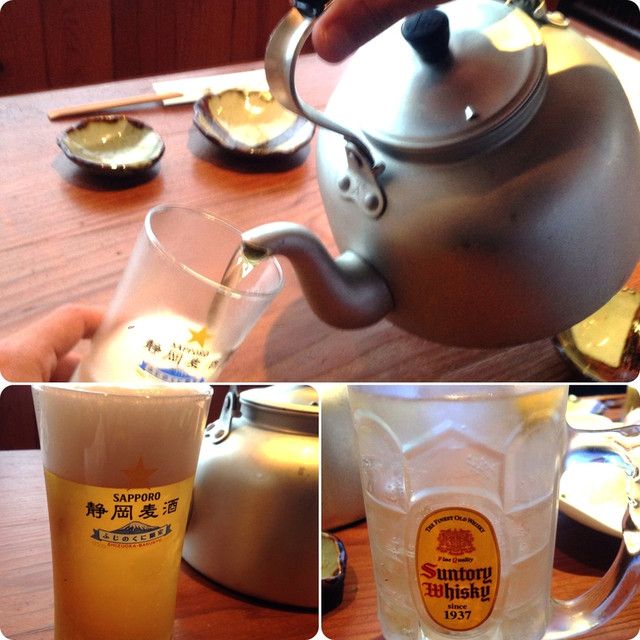 そう言えばココでまともに蕎麦食べてないww静岡でも蕎麦修行 By 中隊長 ふるさと フルサト 桜橋 そば 食べログ そう言えばココでまともに蕎麦食べてないww静岡でも蕎麦修行 By 中隊長 ふるさと フルサト 桜橋 そば 食べログ