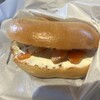 BAGEL & BAGEL 土岐プレミアム・アウトレット店