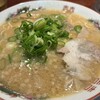 熟成麺屋 神来 イオンモール高の原店