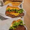 Shake Shack - 料理写真:
