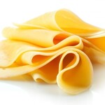 ステーキマッチョ - 料理写真: