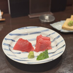 お酒と博多小皿 たなかだ - 