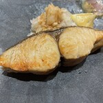 博多 喜多郎寿し - 