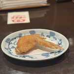 お酒と博多小皿 たなかだ - 