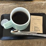 軽井沢焙煎所 - 