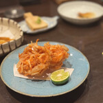 お酒と博多小皿 たなかだ - 