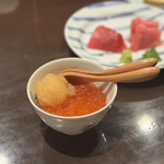 お酒と博多小皿 たなかだ - 