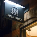 Shake Shack - 