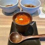 Lambでしょ ジンギスカン ラムグリル - 