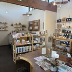 軽井沢焙煎所 - 