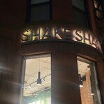 Shake Shack - 