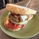 軽井沢焙煎所 - 