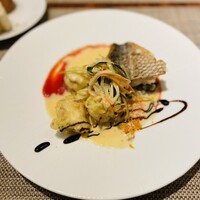 キャトルラパン 北梅田 - 