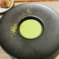 キャトルラパン 北梅田 - 