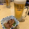 沼津魚がし鮨 江戸前鮨 沼津店