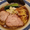 麺屋二代目 弘