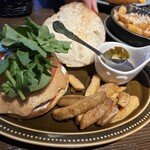 潮見スキッパーズ - 