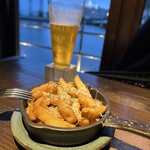 潮見スキッパーズ - 