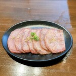 焼肉 肉萬 - 