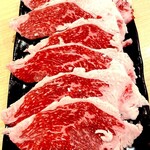 和牛ホルモンとタレ漬け焼肉 壺ほる - 