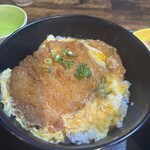 かごしま食堂 あじとみ - 