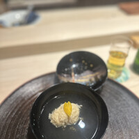 赤坂 渡なべ - 