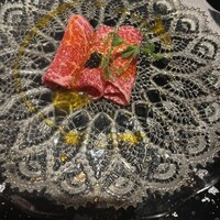 完全個室鮨和食かなうS - 