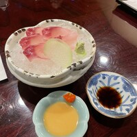 うかい鳥山 - 