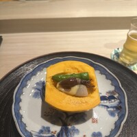 赤坂 渡なべ - 