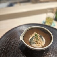 赤坂 渡なべ - 