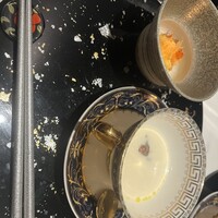 完全個室鮨和食かなうS - 