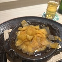 赤坂 渡なべ - 