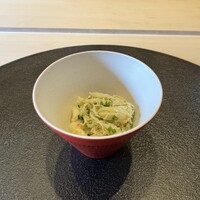 霜止出苗 - 