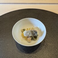 霜止出苗 - 