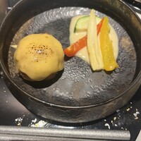 完全個室鮨和食かなうS - 