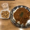 プネウマカレー