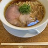 麺工房 やびな