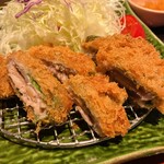 大戸屋 湘南台駅前 - 