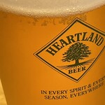 ラ タベルネッタ ムラカミ - 