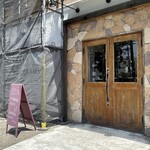 ラ タベルネッタ ムラカミ - 