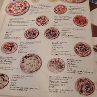 ナプレ 横浜高島屋店 - 