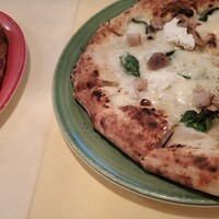 ナプレ 横浜高島屋店 - 