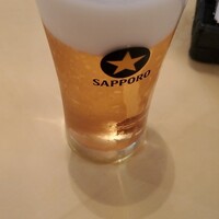 ナプレ 横浜高島屋店 - 
