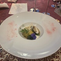 エアーズ イタリアン キュイジーヌ - 