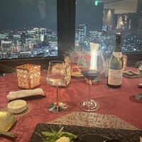 エアーズ イタリアン キュイジーヌ - 