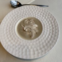 銀座 フレンチ Sublime Premium - 