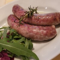 ナプレ 横浜高島屋店 - 
